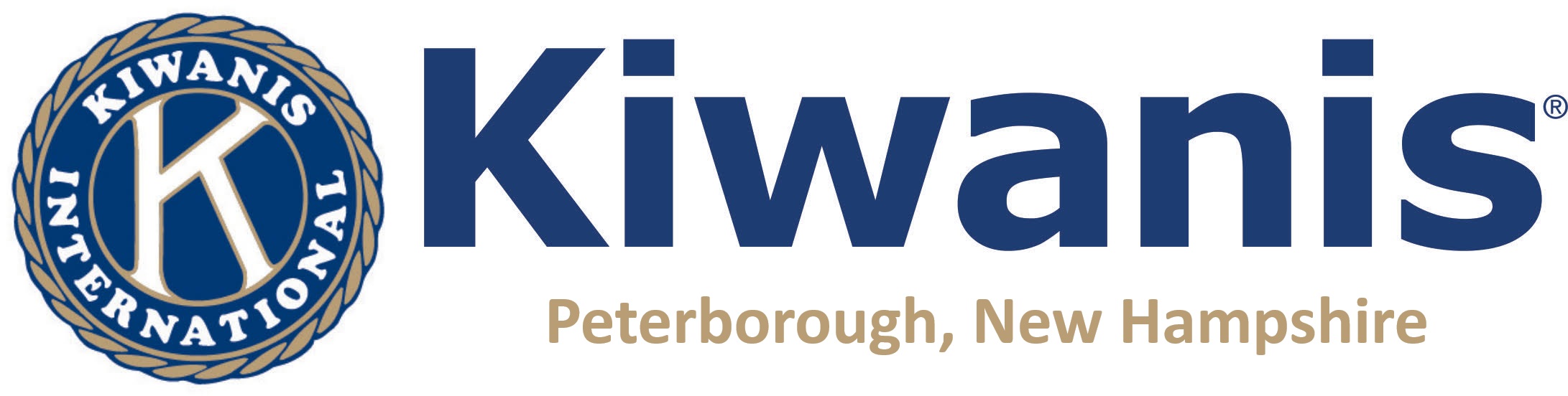 Kiwanis Club of Peterborough